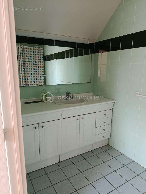 INVESTISSEMENT dans une résidence Senior studio au dernier étage à Verrières-le-Buisson - photo 23