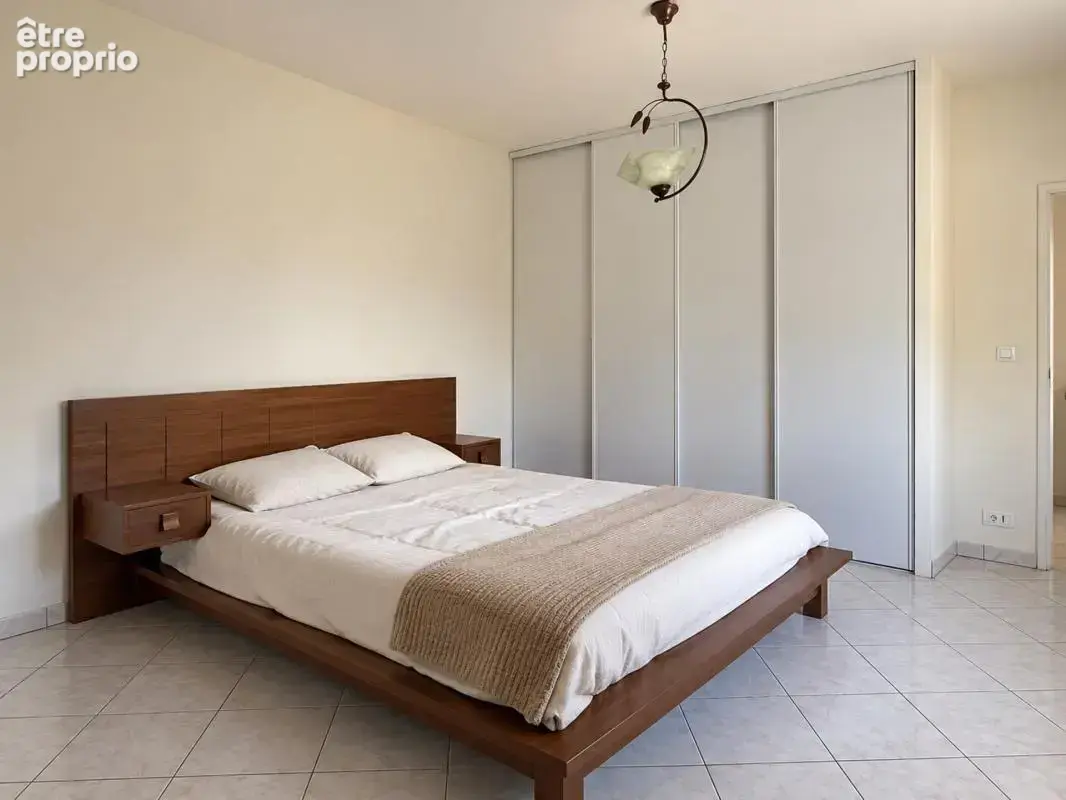 Villa contemporaine - photo 7