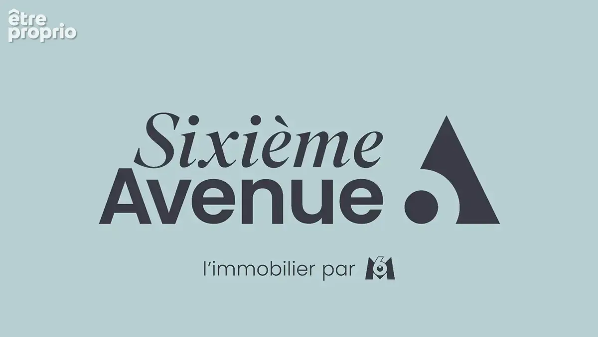 Maison 6 pièces - 140 m2 - quartier des YVRIS - photo 23