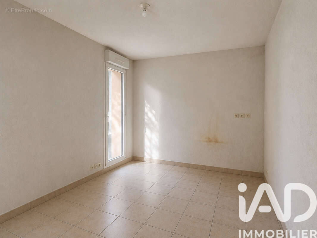 Photo 4 - Appartement à GRASSE