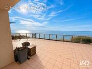Photo 1 - Appartement à MESCHERS-SUR-GIRONDE