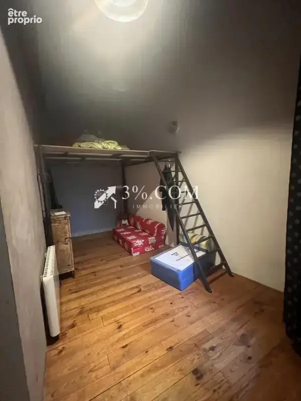 3%. com immobilier à  poitiers - photo 10