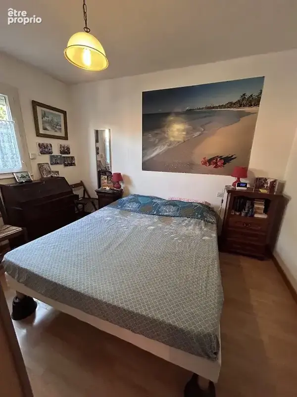 Maison 6 pièces 116 m² à vendre à Claira (66530) - photo 8
