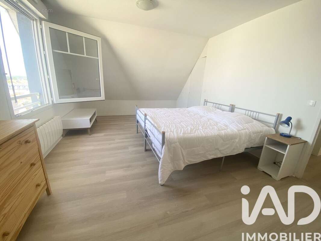 Photo 3 - Appartement à BERCK