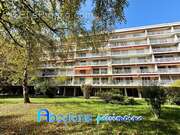 Appartement à MEYLAN