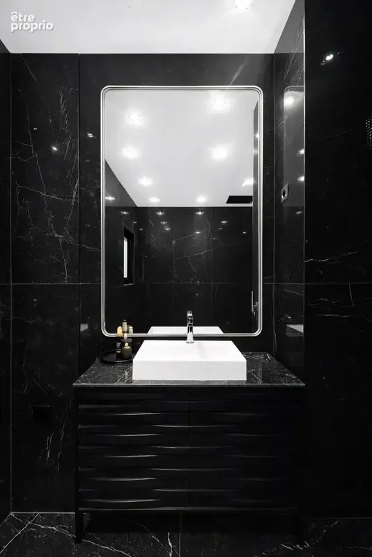 Maison 303 m² à Saint-Maur-Des-Fosses  - photo 8
