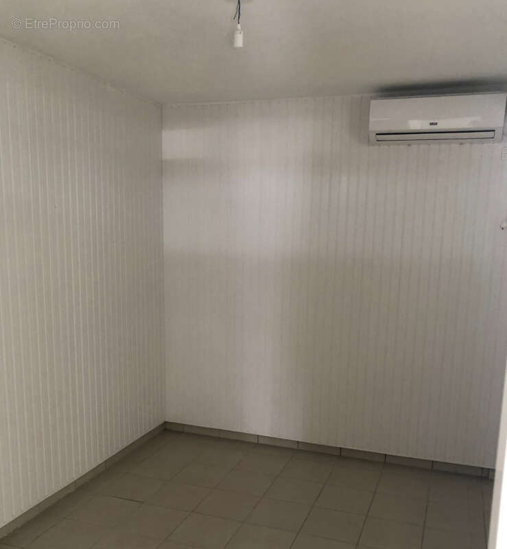 Appartement à TROIS-RIVIERES