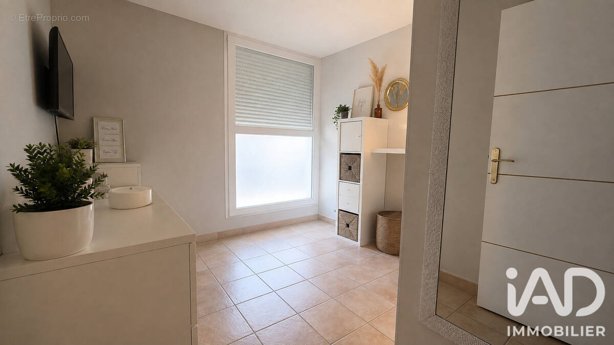 Photo 1 - Appartement à TOULON