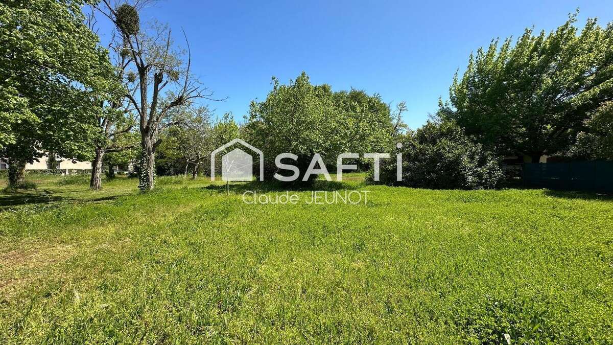 Maison 120 m² à Ambares-Et-Lagrave  - photo 2