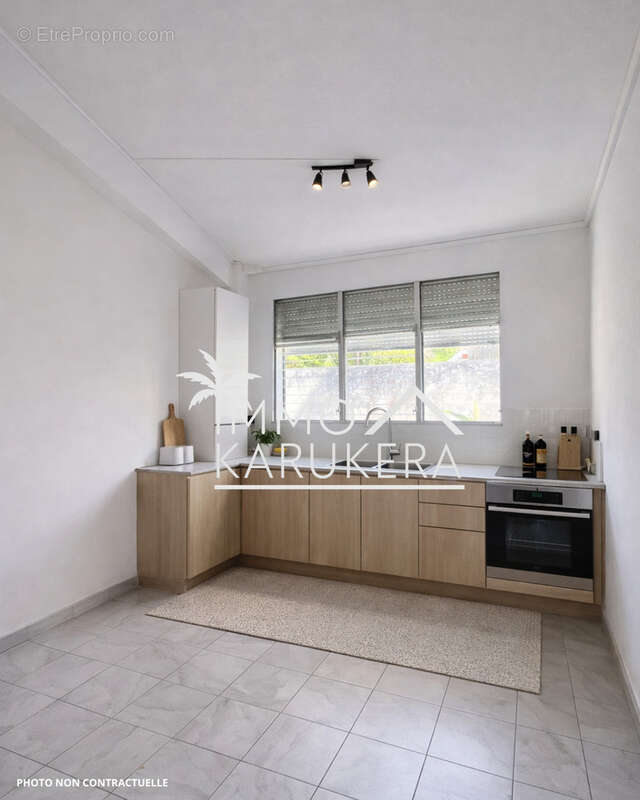 Maison à SAINT-CLAUDE