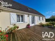 Photo 1 - Maison à ASFELD