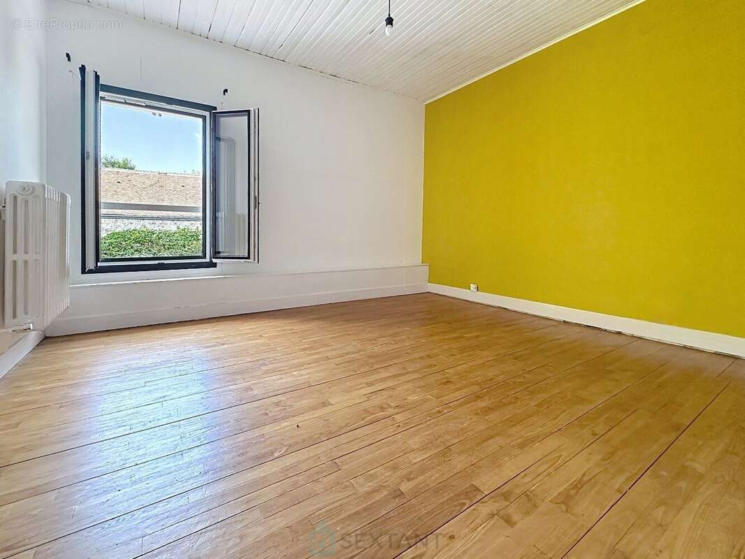 Propriété de charme aux portes de Barbizon - photo 11