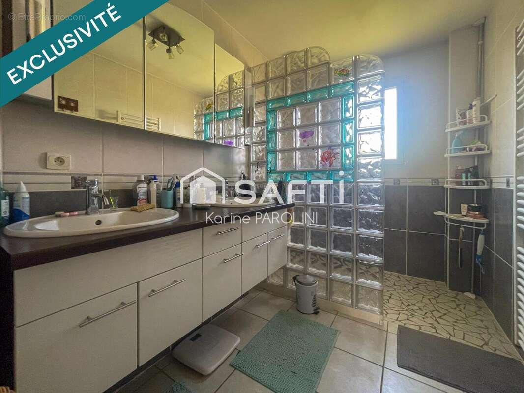 Photo 7 - Maison à LE PONT-DE-BEAUVOISIN