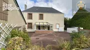 Maison à BINAS