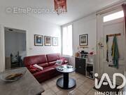 Photo 1 - Appartement à PAUILLAC