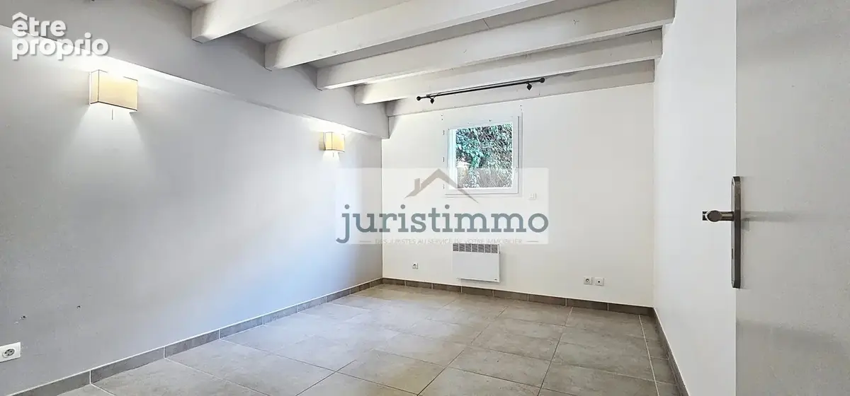 Maison en vente à Montboucher-Sur-Jabron avec JURISTIMMO - photo 6