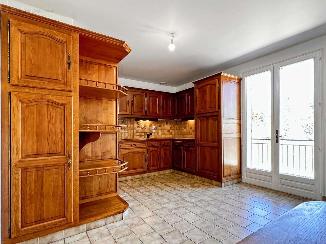 Maison à PATAY