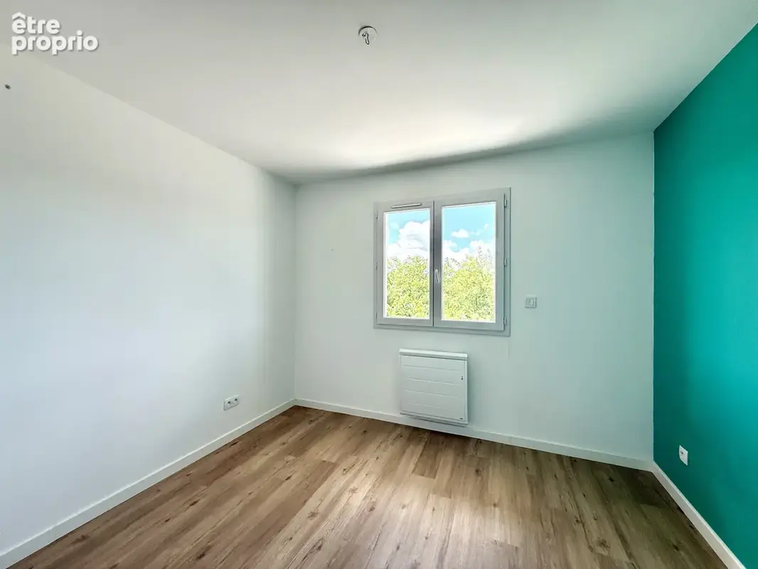 Maison atypique avec jardin intimiste et vue exceptionnelle - photo 7
