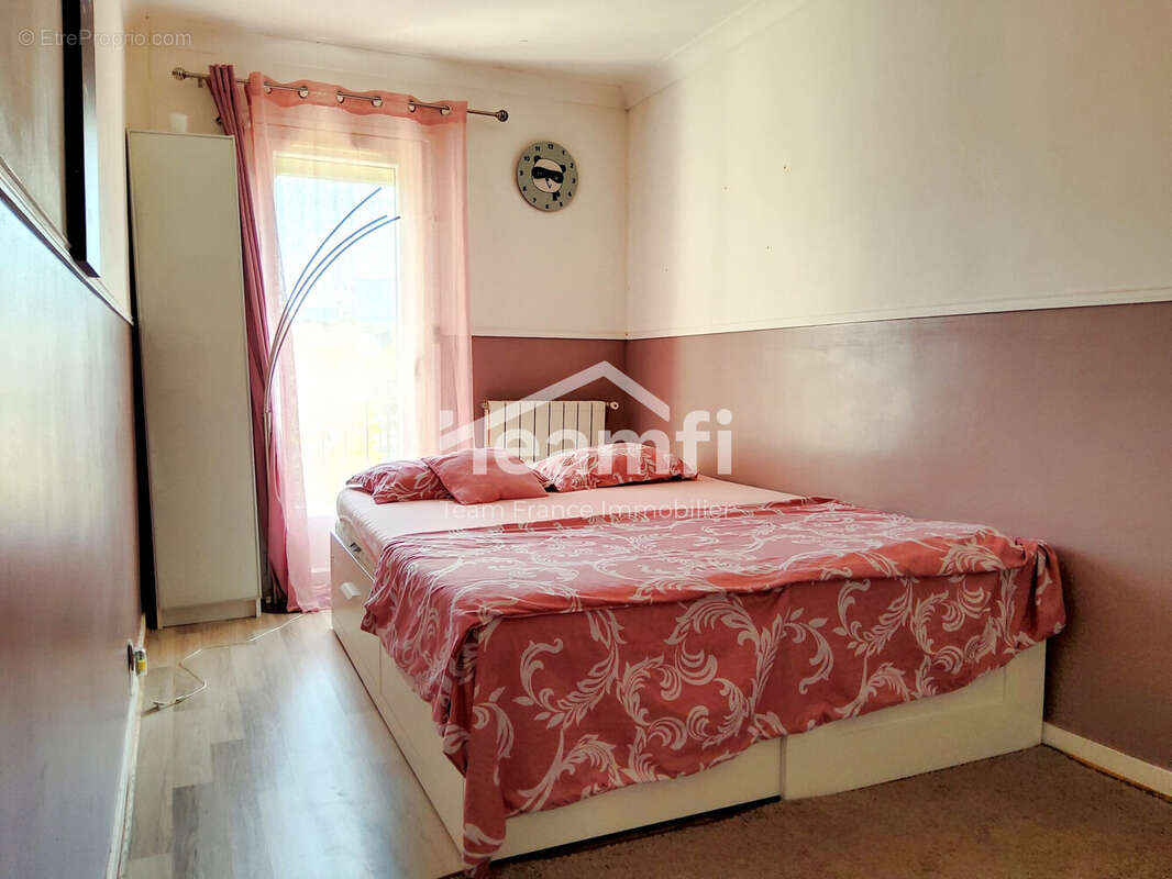 Maison 115 m² à Elancourt  - photo 4