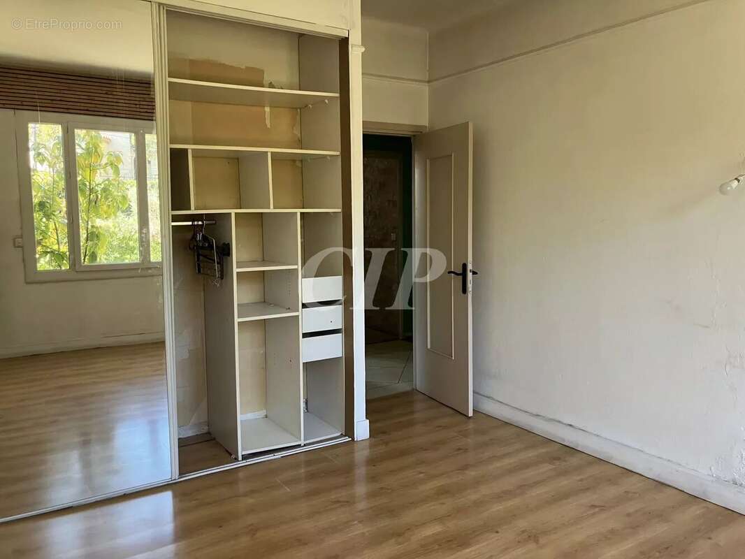 Maison à SAINT-RAPHAEL