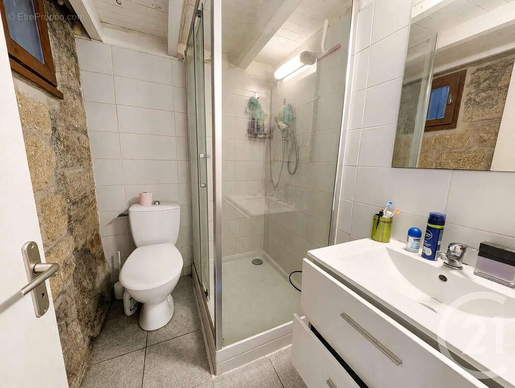Appartement 37 m² à Montpellier  - photo 4
