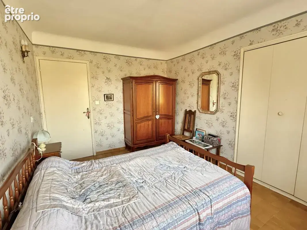 Maison 7 pièces 190 m² à vendre à Roquevaire (13360) - photo 9