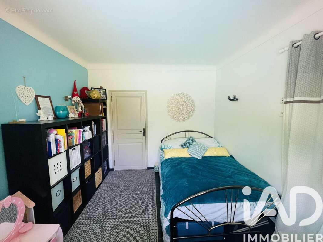 Photo 7 - Maison à VIGNEUX-DE-BRETAGNE