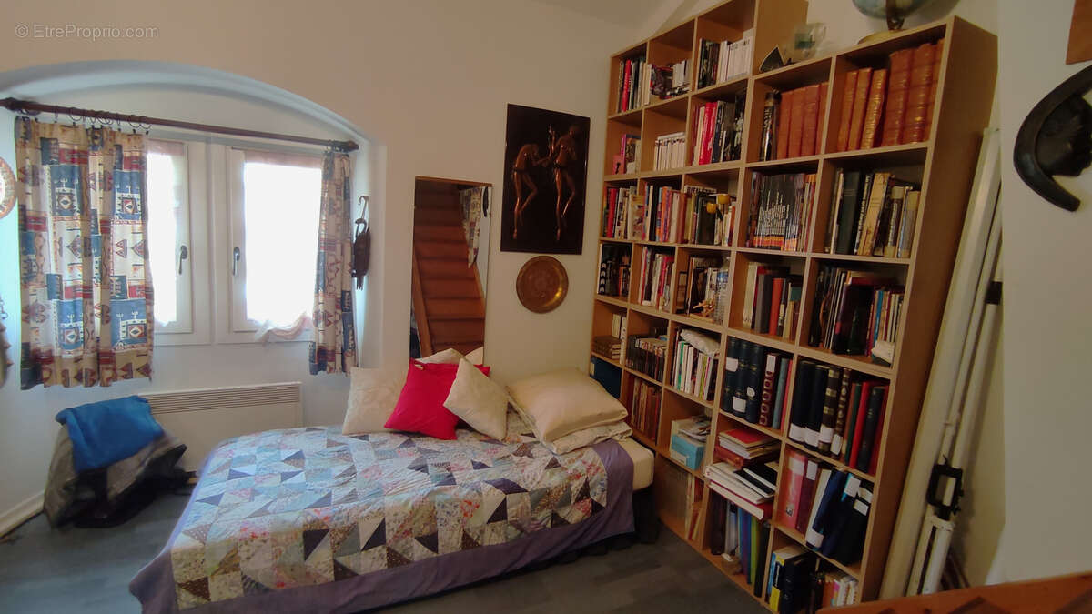 Appartement à AVIGNON