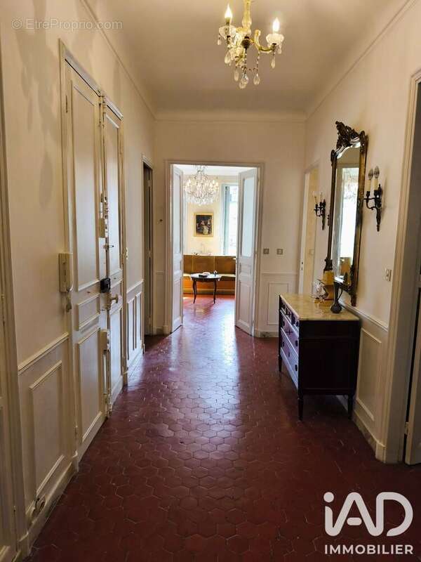 Photo 7 - Appartement à TOULON