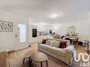 Photo 1 - Appartement à PARTHENAY-DE-BRETAGNE