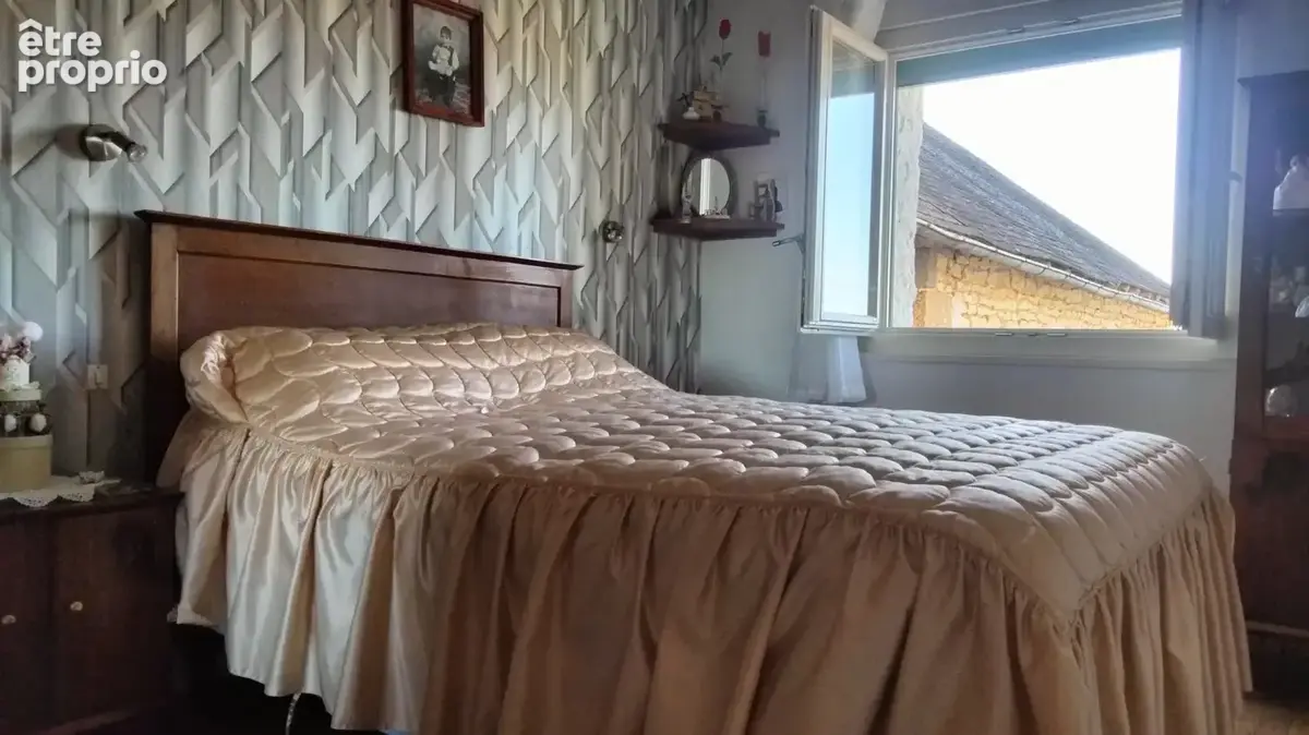 Maison 3 mns de Neuville - photo 6