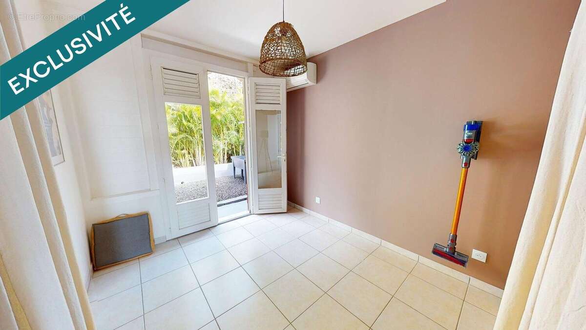 Photo 4 - Maison à LE DIAMANT