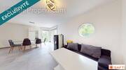 Photo 1 - Appartement à BOURBACH-LE-HAUT