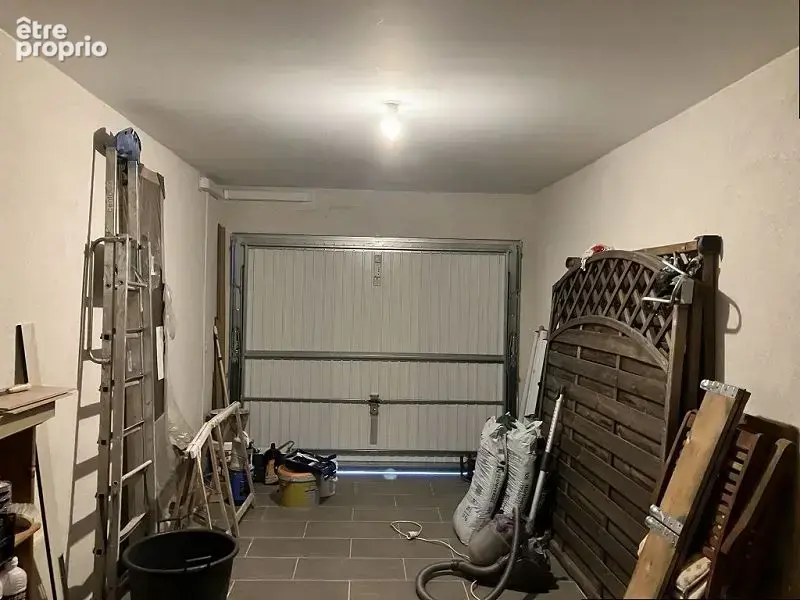 Maison 93 m² à Brignoles  - photo 5