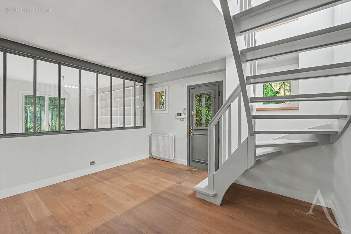 Maison à MURET