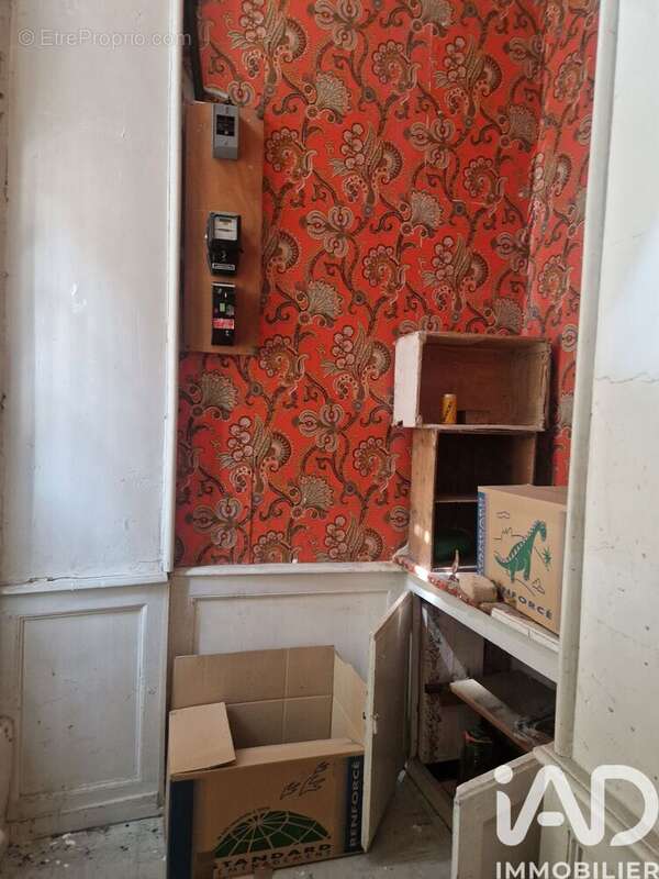 Photo 4 - Appartement à SARLAT-LA-CANEDA