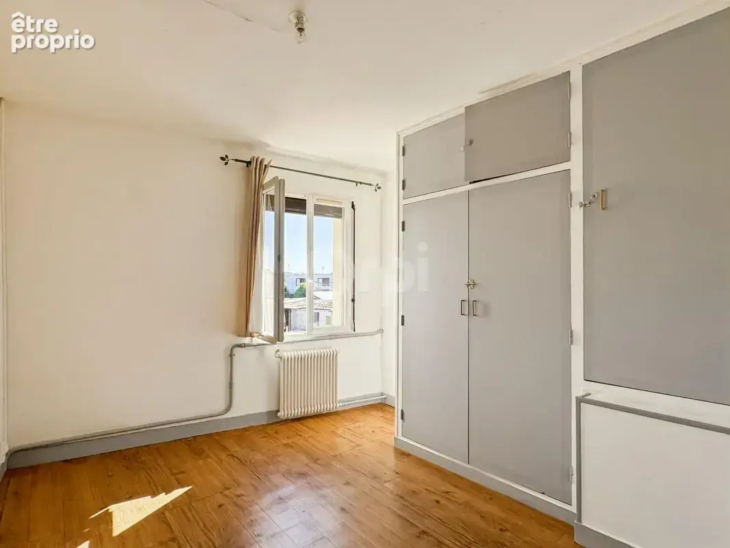 Maison de ville - photo 9
