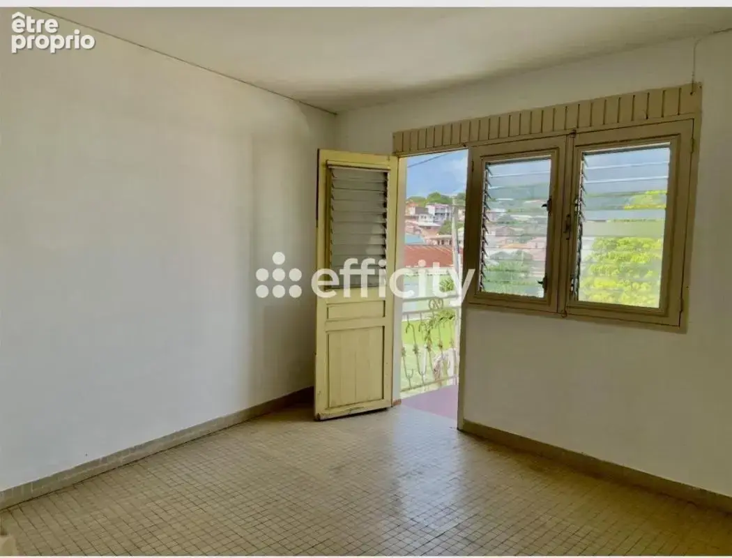 Maison 4 pièces 114 m² à vendre à Le Vauclin (97280) - photo 6