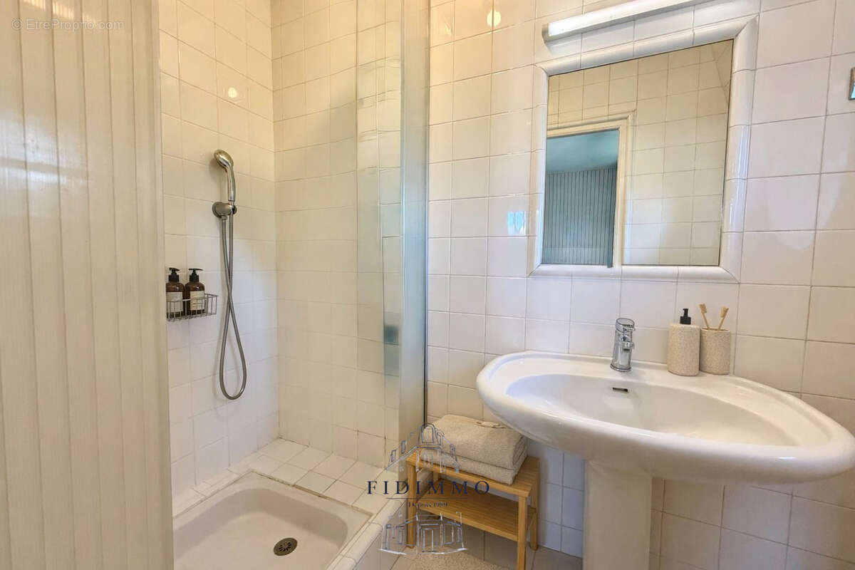 4279 - Maison 5 pièces Ormesson-sur-Marne - photo 11