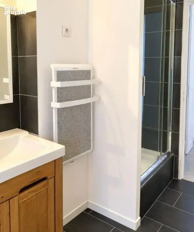 Appartement a vendre st charles - photo 7