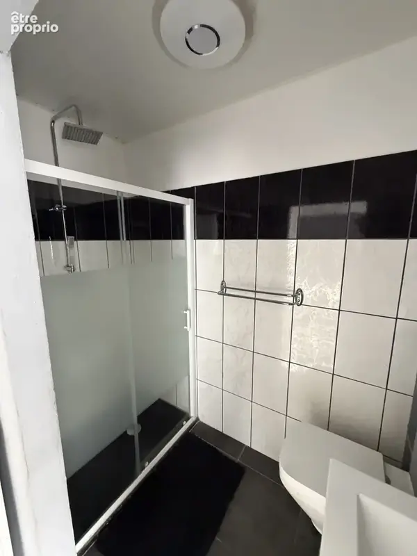 Maison 94 m² à Le Quillio  - photo 4