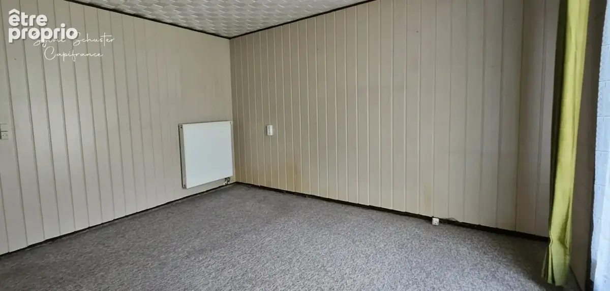 Maison individuelle de 149,9 m² à Bliesbruck - photo 12