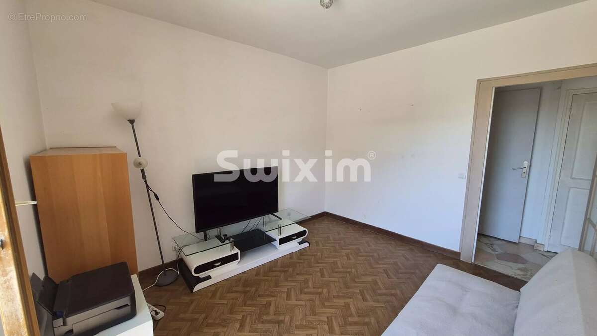 Maison de caractère de 77 m² évolutif à Noyers - photo 5
