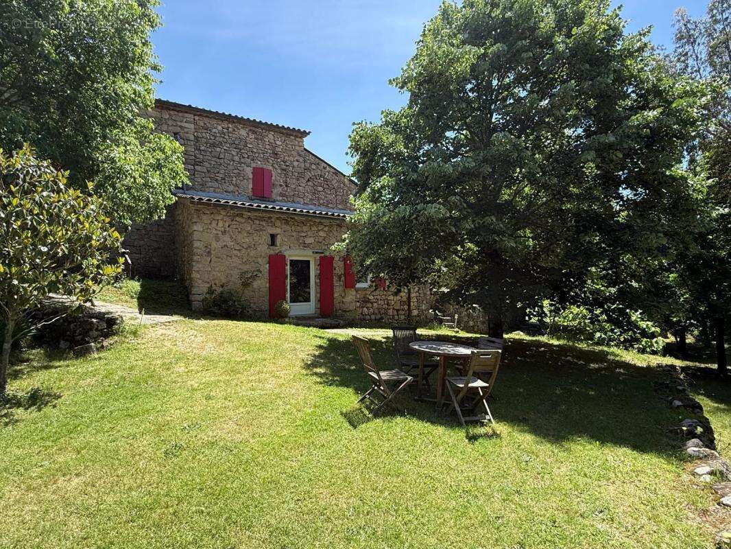 Sud ardeche - photo 11