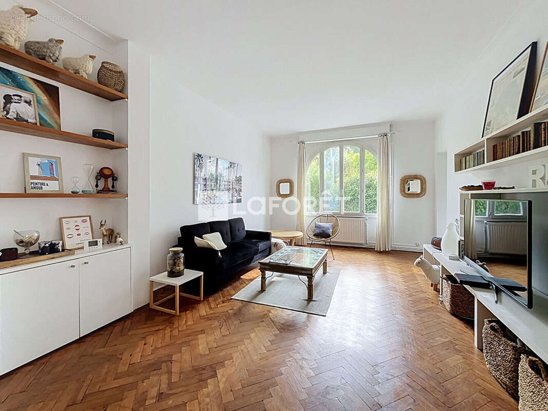 Maison Basquaise 145m2, 4 chambres, piscine - photo 2