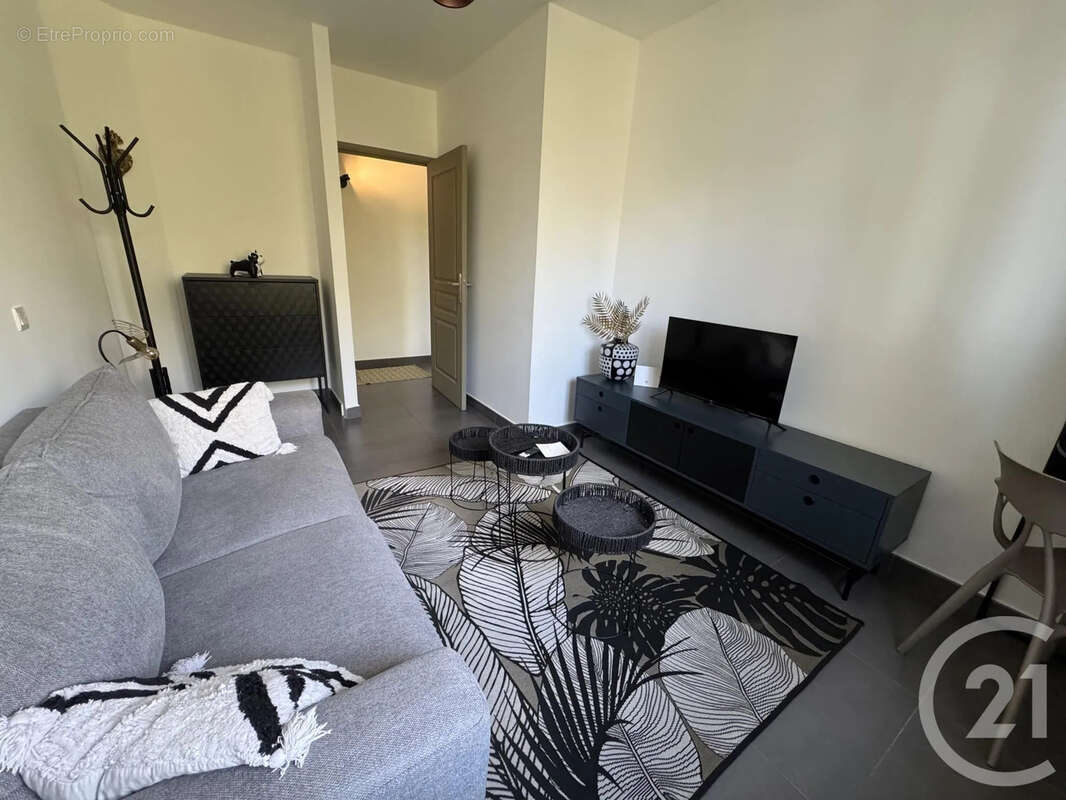 Maison à SAN-MARTINO-DI-LOTA