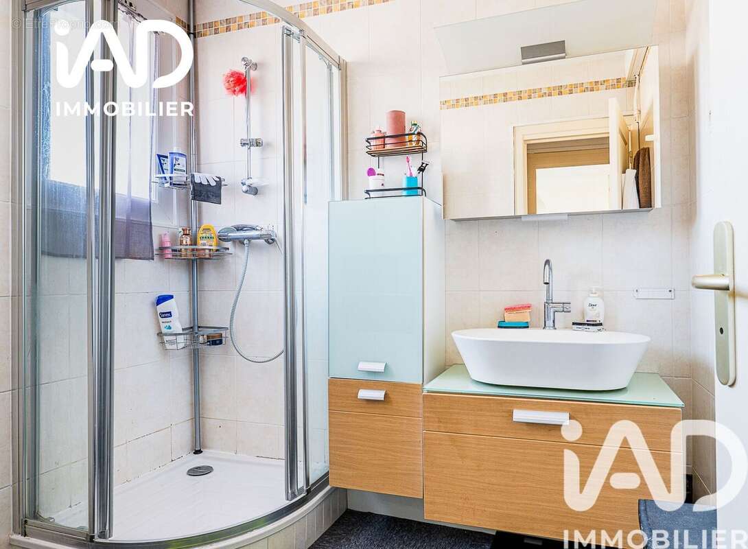 Photo 9 - Appartement à GAP