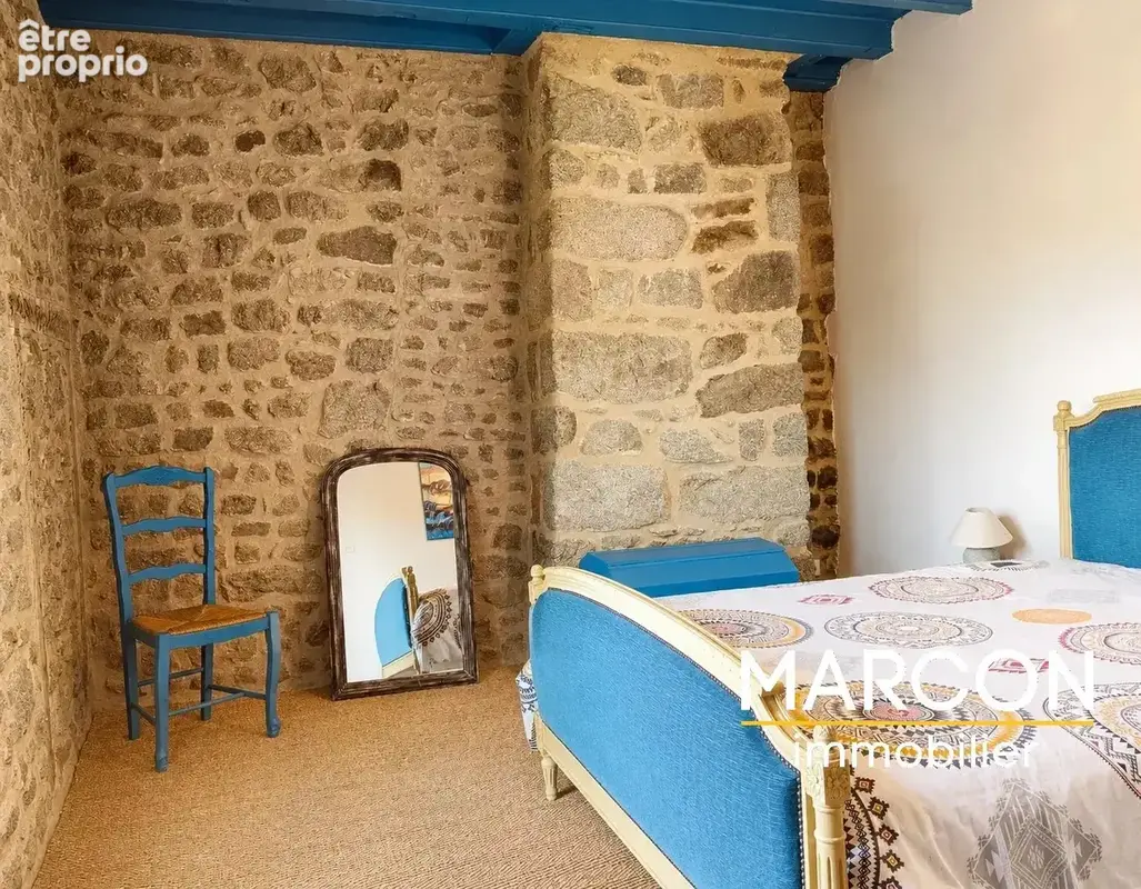 Vente propriété avec gîtes et piscine - photo 15