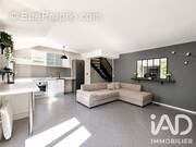 Photo 1 - Appartement à DRAVEIL