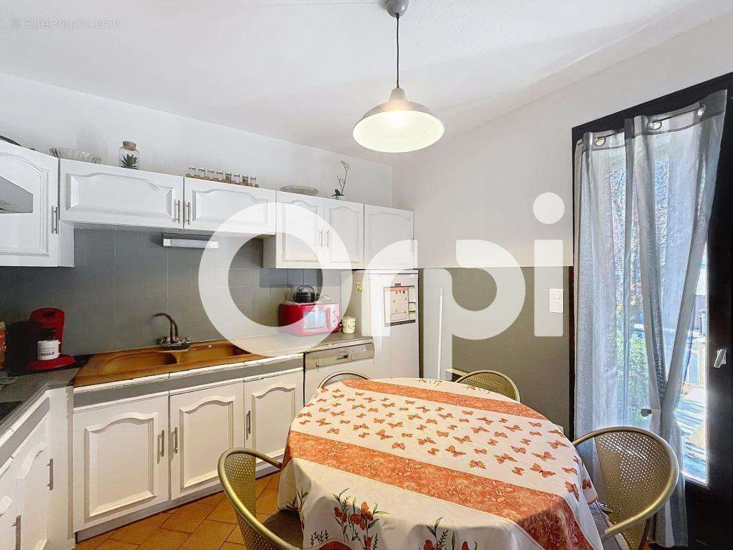 Maison à BRIVE-LA-GAILLARDE